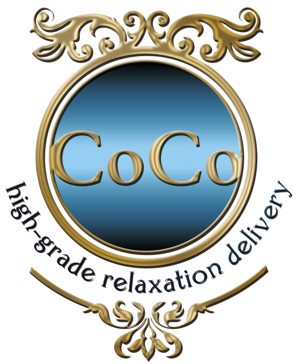 横浜・川崎出張専門メンズエステCoCo（ココ）